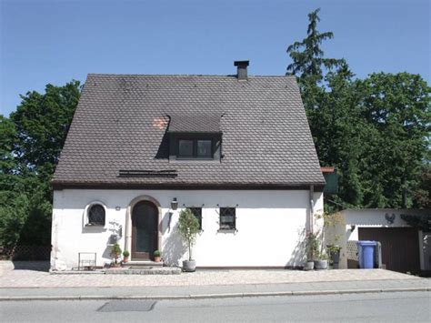 Entdecke auch haus zur vermietung! Haus Zu Kaufen Gesucht In Osnabrück