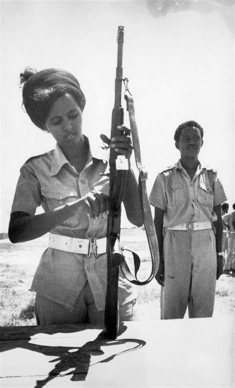Kann eine frauenquote bei der. Pin auf Somali culture