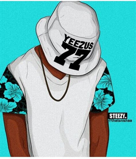 The 25 Best Trill Cartoon Ideas On Pinterest Trill Art Nike Cartoon