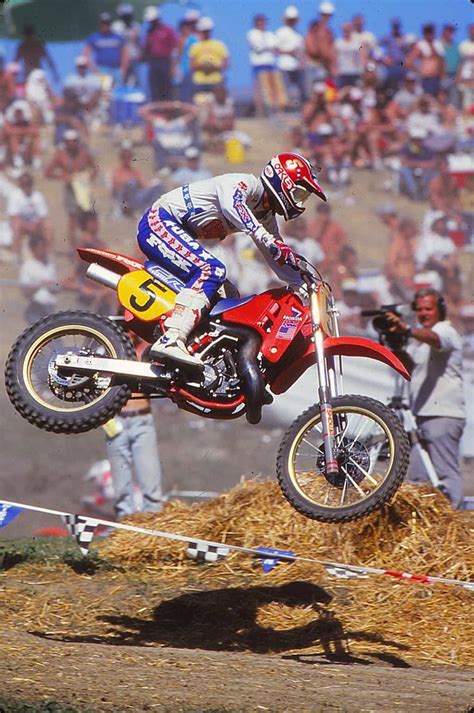 The most expensive bikes are mostly under the racing category due to their unique designs to fit different tracks. Click on this #sponsored image or visit to shop on eBay ...