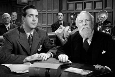 Top 10 Movie Lawyers Of All Time Part Ii Legaler Blog