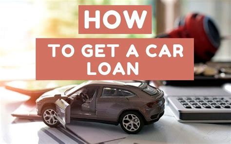 It causes a hard inquiry to be added to your credit report, which could temporarily a car loan in and of itself does not build credit. How To Get a Car Loan with Bad Credit | Loans for bad ...