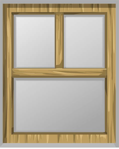 Window Pane Png Download Transparent Window Pane Png For Free On