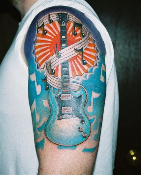 We did not find results for: Tattoo Designs: Guitar Tattoo Meanings And Pictures