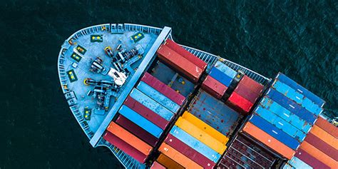 You cannot manually set or change the import time. Importers and Exporters| Bank of Sydney | Bank of Sydney