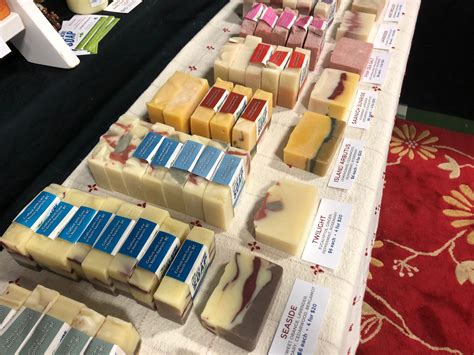 Craft fairs uk is an online community of crafters and craft fair event organisers. Creative Craft Fairs | The most established craft fair in ...