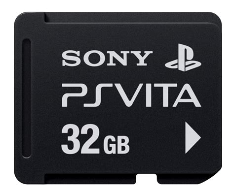 Check spelling or type a new query. Best Vita memory card size to buy based on your gaming preferences - Game Idealist