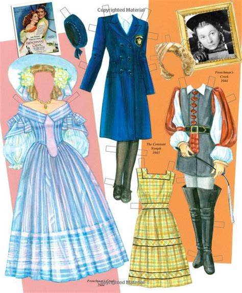 Paper Doll Craft Doll Crafts Paper Crafts Mannequins Christmas Gits