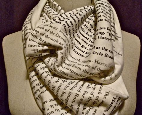 In this article, i will compare scarfs vs. Quotes About Scarves. QuotesGram
