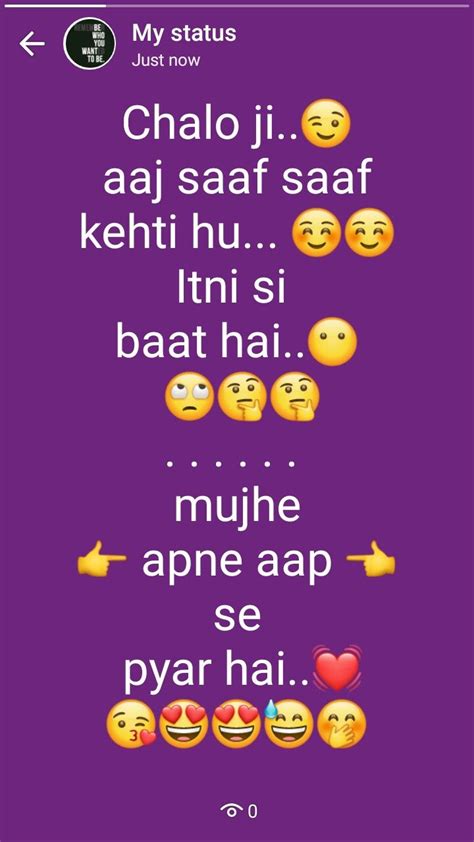Hilarious Collection Of 999 Whatsapp Status Images Incredible Funny