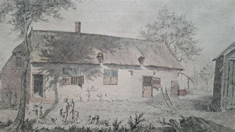 Charles Pierre Verhulst 1775 1820 Landelijke Idylle Veilingagenda