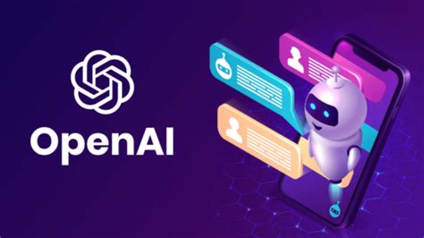 Openai To Make App That Detects Chatgpt Content Inquirer Technology