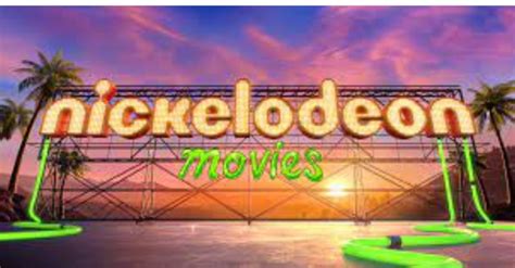 What Are Nickelodeon Movies