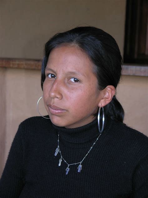 flickriver photoset mujeres bonitas en bolivia beautiful women in bolivia by lonandqueta