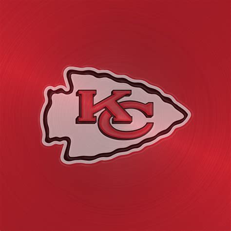 If you are looking for kansas city chiefs you've come to the right place. Kansas City Chiefs HD Wallpaper - WallpaperSafari