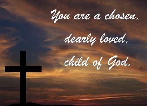 'let your life reflect the faith you have in god. 68 best child of God images on Pinterest | Christian quotes, Christianity quotes and Jesus christ