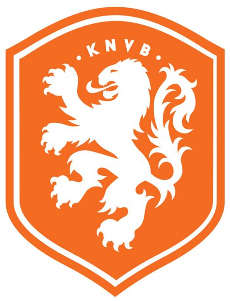 netherlands national football team color codes hex rgb and cmyk team color codes
