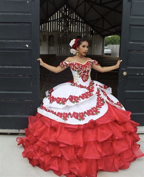 Charro Quince Charro Quinceanera Dresses Quinceanera Dresses Mexican Quinceanera Dresses