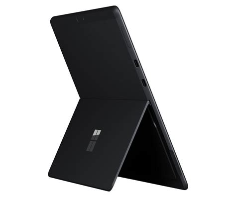 Microsoft has announced the surface pro x, the most advanced surface device ever made. Microsoft Surface Pro X - 2020 Reviews