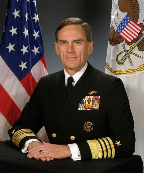 Four Star Admirals In The United States Navy Ussjpkennedyjr Org