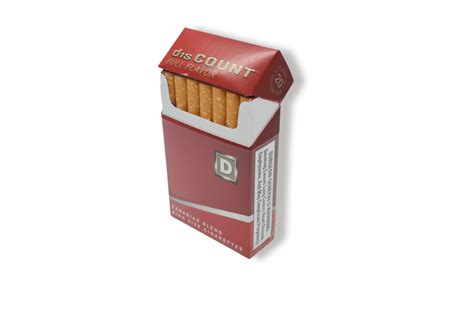 buy discount full flavored cigarettes online smokes canada