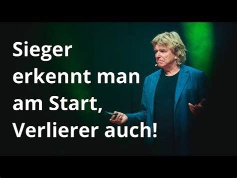 Dieter lange (fußballspieler) (* 1940), deutscher fußballspieler. Sieger erkennt man am Start - Verlierer auch | Dieter Lange - YouTube | Selbstbild, Weisheiten ...