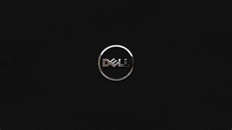 Top More Than 80 Dell Vostro Wallpaper Backgrounds Super Hot