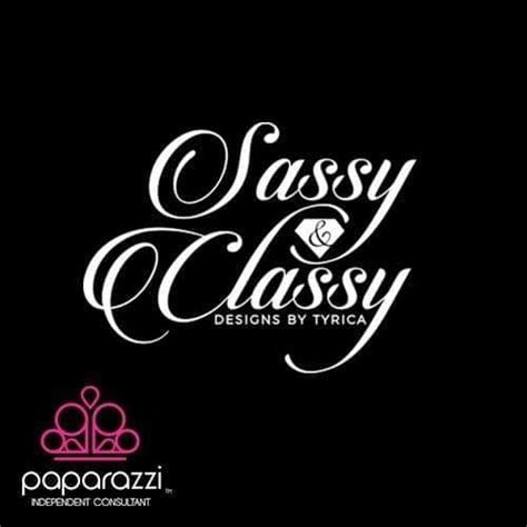 sassy and classy designs jewelry lovers vip and loyal customers