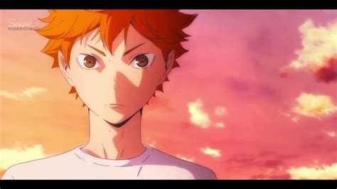 Top 10 Haikyuu Epic Anime Moments 60fps ᴴᴰ Youtube Anime