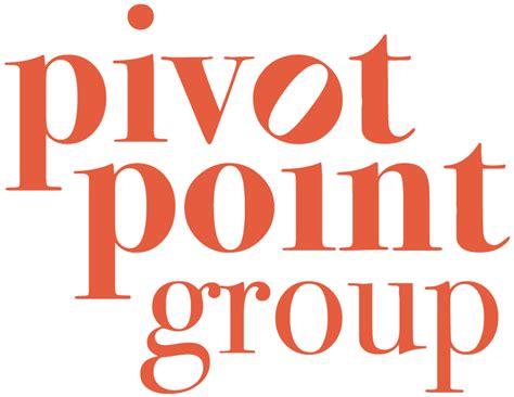 Pivot Point Group