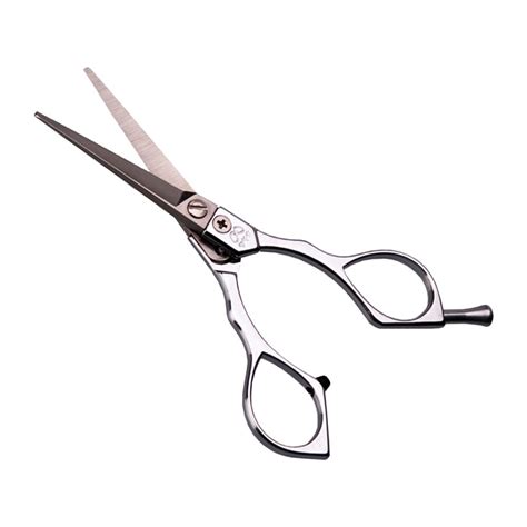 Buy salon scissors & shears and get the best deals at the lowest prices on ebay! Yasaka SS 4.5" Professional Hair Scissors - Salon Saver