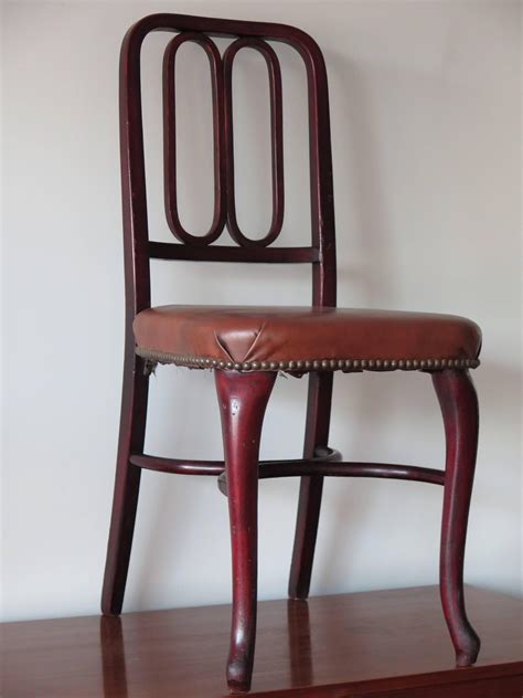 Thonet Bentwood Chair For Sale At 1stdibs Thonet Bentwood Chairs For