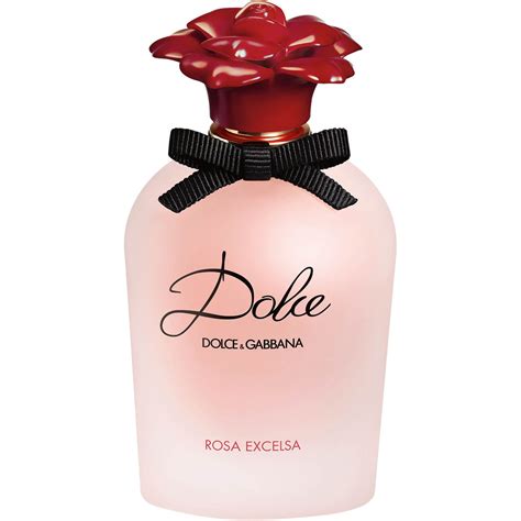 Dolce Gabbana Dolce Rosa Excelsa Eau De Parfum Spray Women S Hot Sex