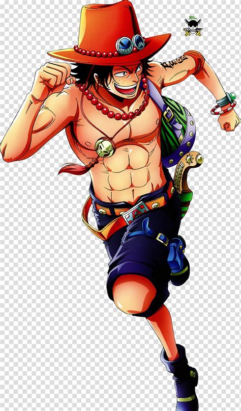 Boa Hancock Monkey D Luffy Nami One Piece Portgas D Ace Png Porn Sex