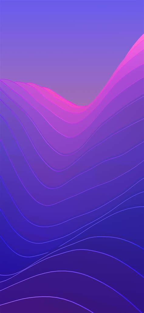 Clean Iphone 11 Wallpapers Wallpaper Cave