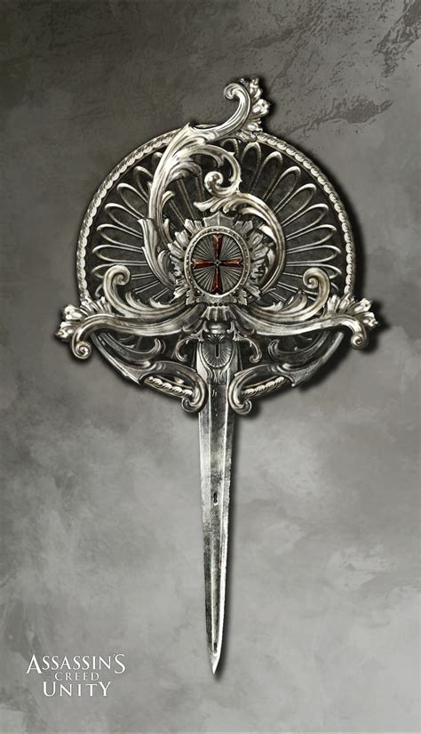 Templar Pin Assassins Creed Wiki Fandom Powered By Wikia