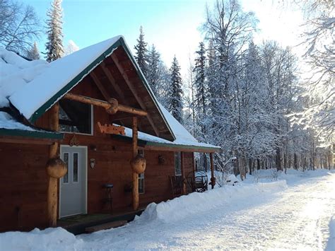 Check spelling or type a new query. Alaska's Northland Inn - Home | Facebook