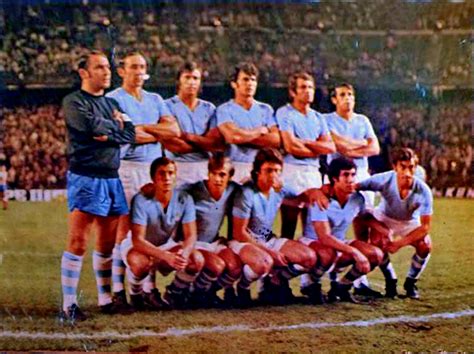 Un error del colombiano terminó en la segunda anotación del merengue. EQUIPOS DE FÚTBOL: CELTA DE VIGO contra Atlético de Madrid ...