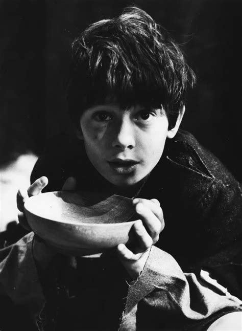 Oliver Twist Bbc 1962 Production Stills Archive Television Musings