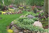Photos of Rocks For Landscaping Uk