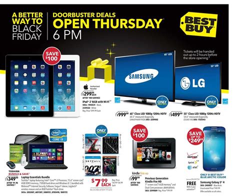 What Items In Best Buy Are On Sale Black Friday - After mixed Black Friday sales, Microsoft’s holiday hopes could hinge