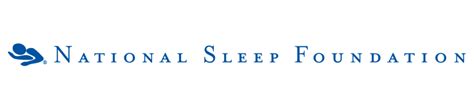 How Much Sleep Do You Really Need National Sleep Foundation
