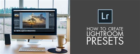 A preset can be applied with a simple click. How To Apply Lightroom Presets To Multiple Photos / Neo ...