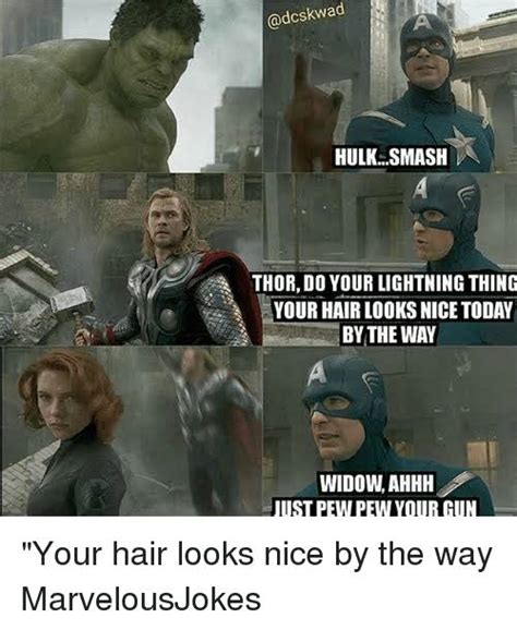 Request For Hulk Smash Meme Template Rmemetemplatesofficial