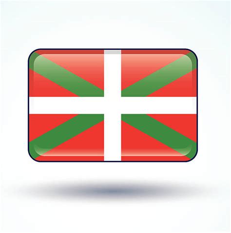 Best Pays Basque Illustrations Royalty Free Vector Graphics And Clip Art