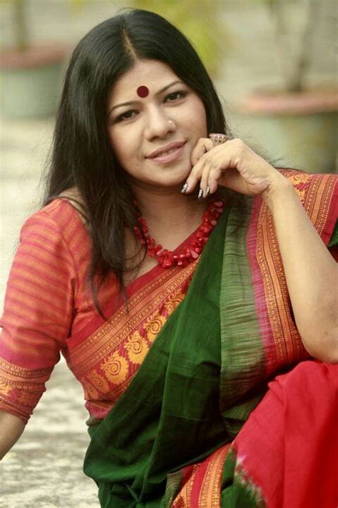 Över 1 000 bilder om bbw all saree aunty på pinterestsexy free download nude photo gallery