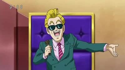 Zoro is the best site to watch dragon ball z sub online, or you can even watch dragon ball z dub in hd quality. Dream 9: Toriko & One Piece & Dragon Ball Z Chou Collaboration (Anime) | AnimeClick.it