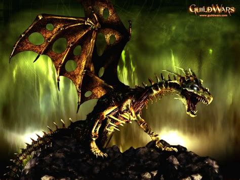 The Best Dragon Wallpapers Ever Super Cool Dragon Wallpapers Dragon