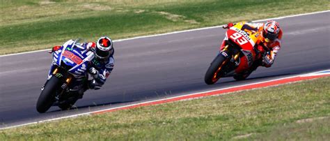 Best Overtakes Motogp Argentina 2014 My Life At Speed
