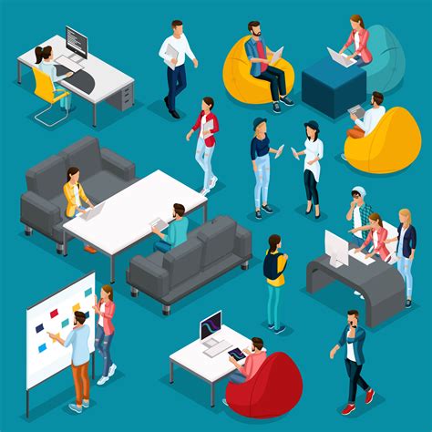 Juste pour vous aviser que demain, jeudi 30 mai, l'étage du centre multifonctionnel (pavillon le boisclair) ne sera pas. travail-collaboratif - Le Beau Blog des Belles Années